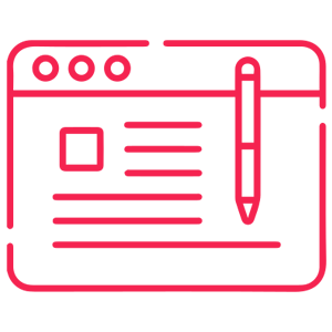 Sustained Competitive Advantage