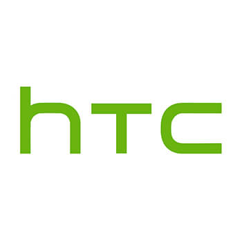 HTC Logo
