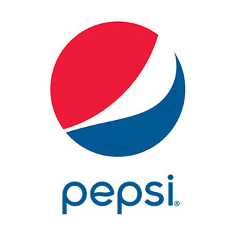 Pepsi Logo